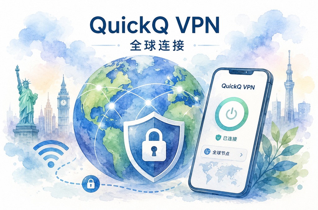 汽水音乐下载免费:2024年最新完整指南与实用技巧