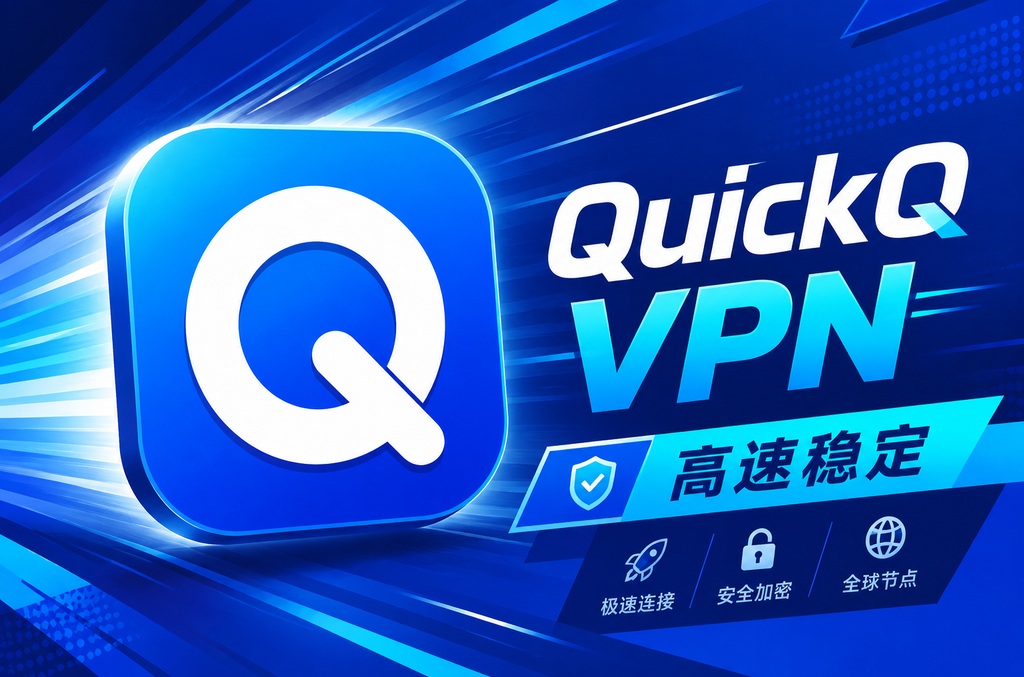 汽水音乐怎么看抖音好友在听什么:完整操作指南与实用技巧