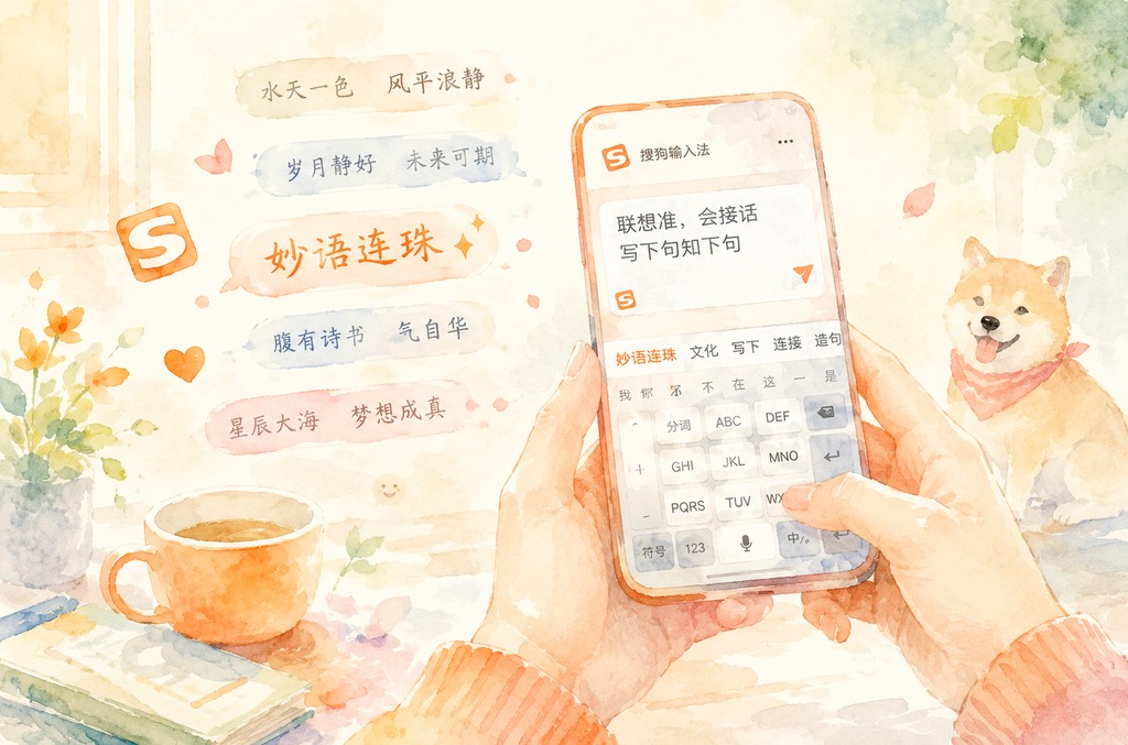 汽水音乐怎么更换主页皮肤?超详细教程与技巧分享