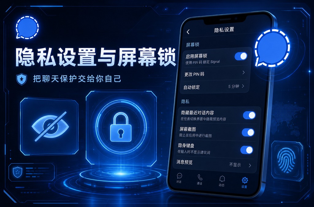汽水音乐怎么隐藏听歌排行?详细教程与隐私保护指南