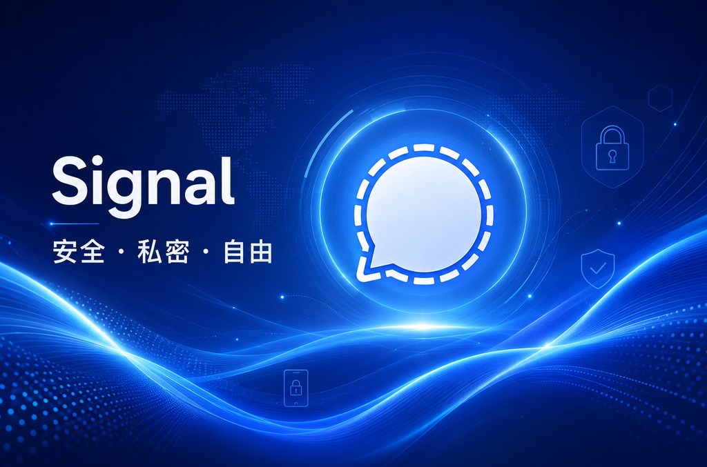 汽水音乐苹果版下载:2024最新iOS安装与使用全指南