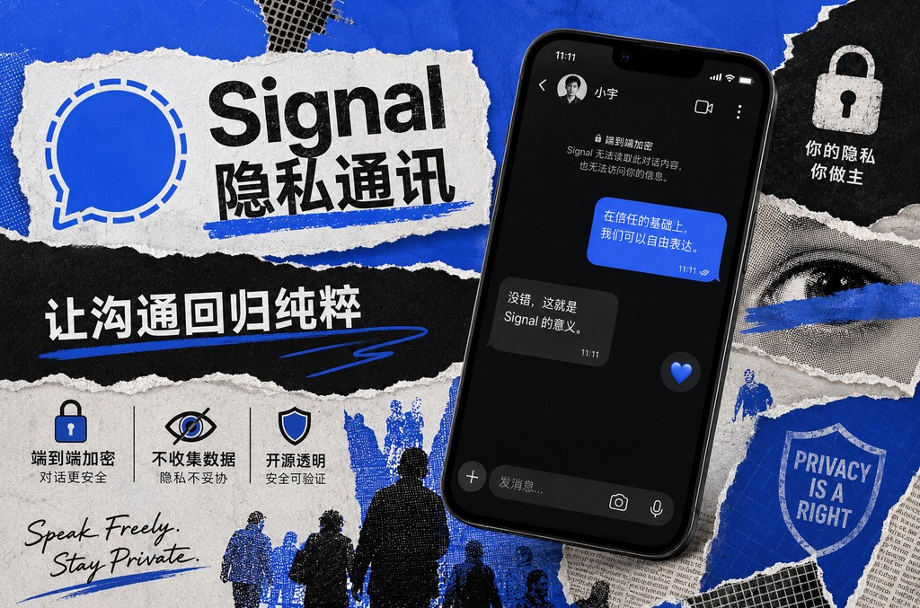 汽水音乐无损音质需要会员吗?深度解析会员权益与音质选择