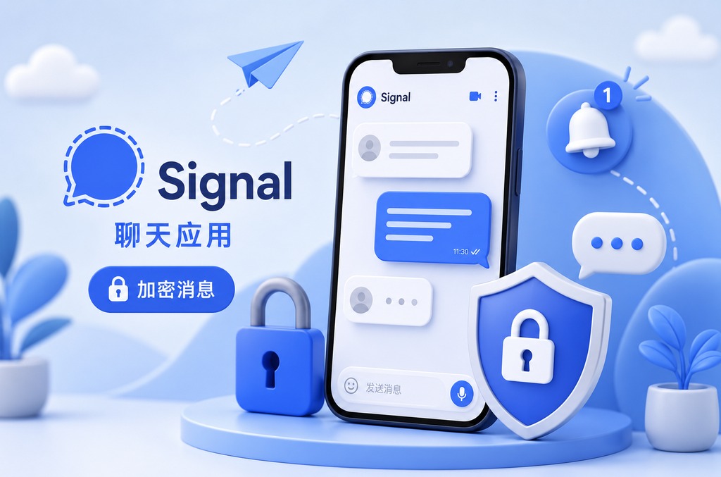 汽水音乐怎么在游戏里听歌识曲:全平台实操指南与技巧
