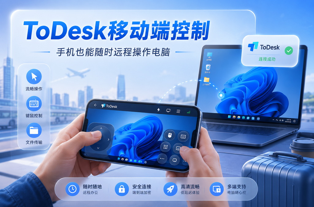 汽水音乐离线听歌怎么弄?超全离线下载与无网络听歌指南