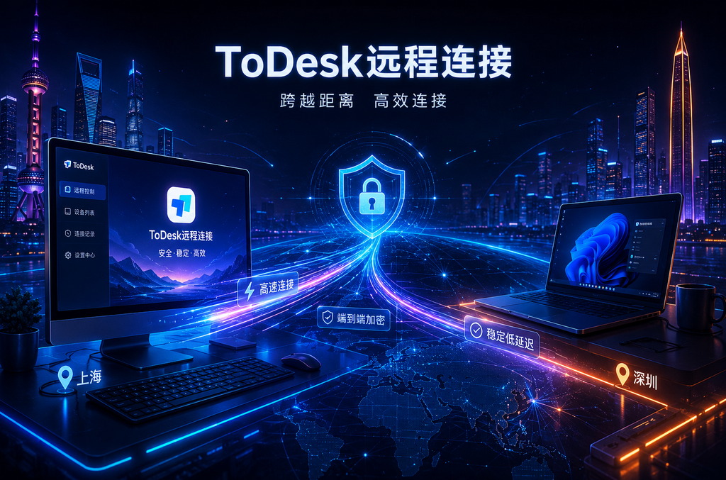 汽水音乐播放界面怎么换成复古磁带?详细操作指南与玩法解析