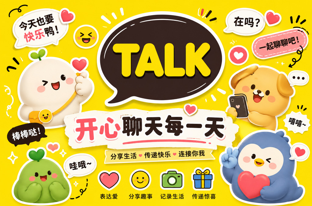 汽水音乐歌曲版权多吗?深度解析其曲库规模与竞争力