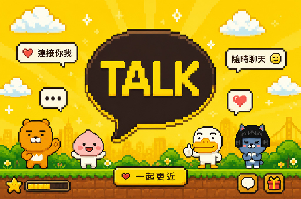 汽水音乐破解版:风险与价值并存的音乐体验深度解析