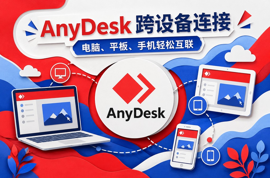 汽水音乐概念版和原版区别:功能、体验与订阅全对比