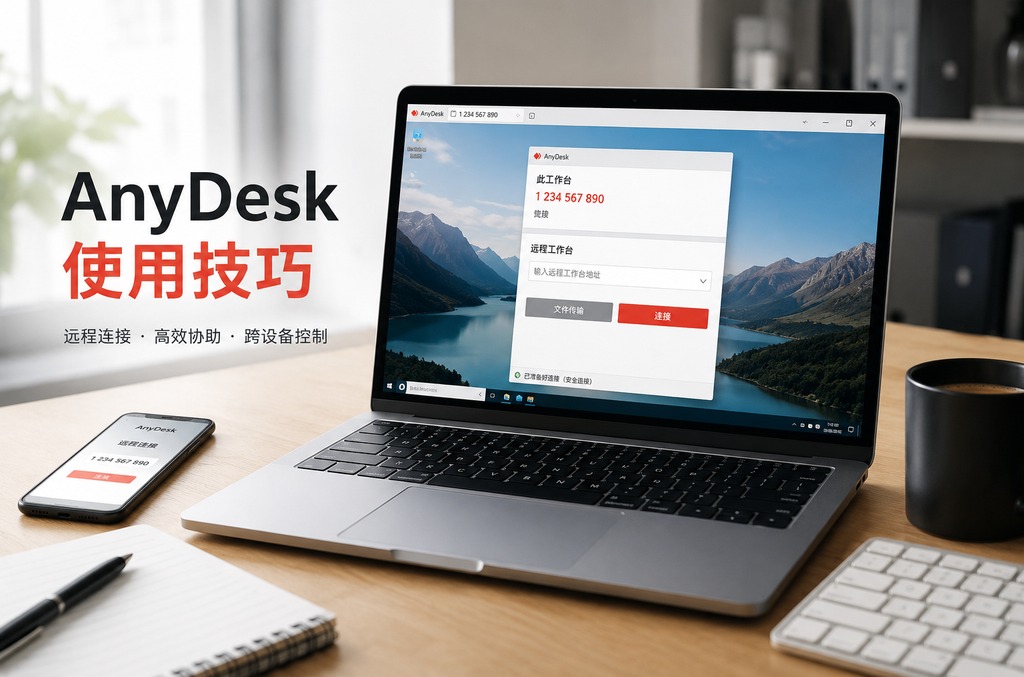 汽水音乐字体大小怎么调整?超详细设置教程与常见问题解答