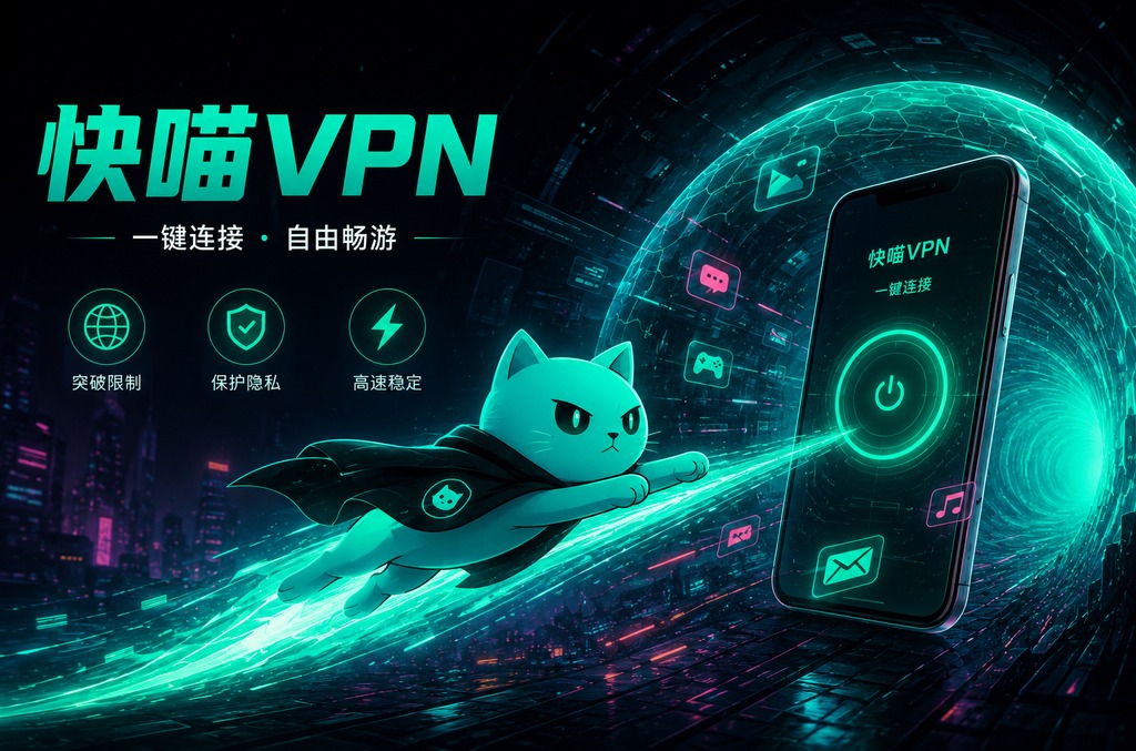 汽水音乐官方人工客服怎么联系?最全5种方法+实用技巧