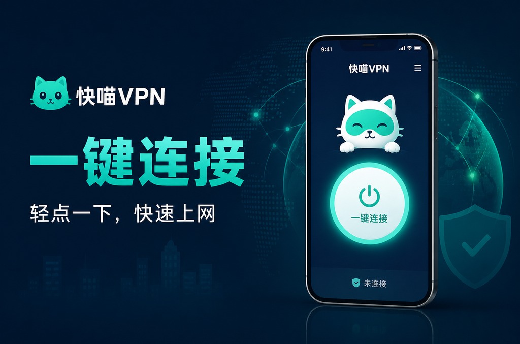 汽水音乐下载最新版本:2024年最新安装指南与功能解析