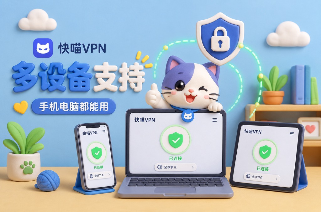 汽水音乐怎么看年度听歌报告?2024年完整版查看指南与深度解析