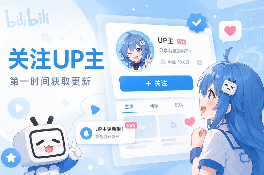 汽水音乐iOS桌面小组件怎么弄?2024最新完整设置教程