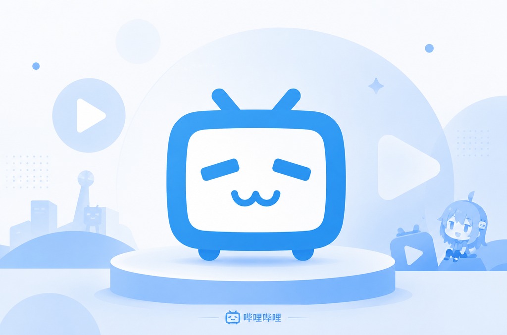 汽水音乐平板能用吗?深度解析平板设备兼容性与使用体验