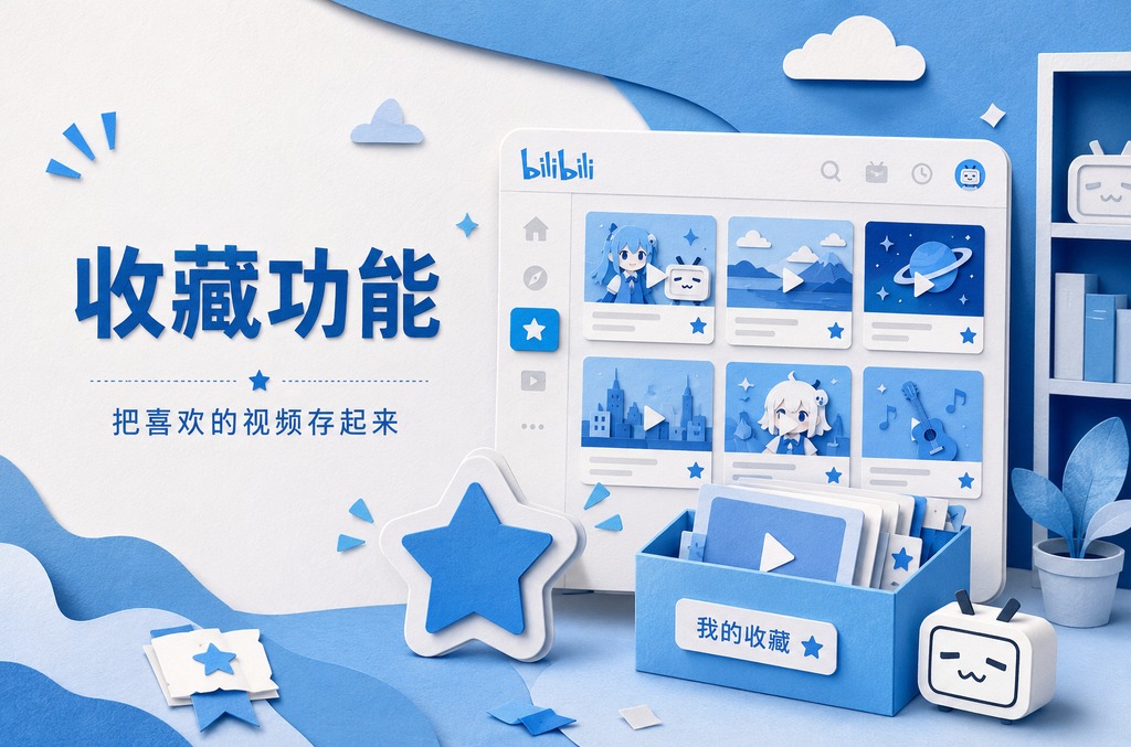 汽水音乐嗨听模式怎么玩？超详细玩法指南与隐藏技巧全解析