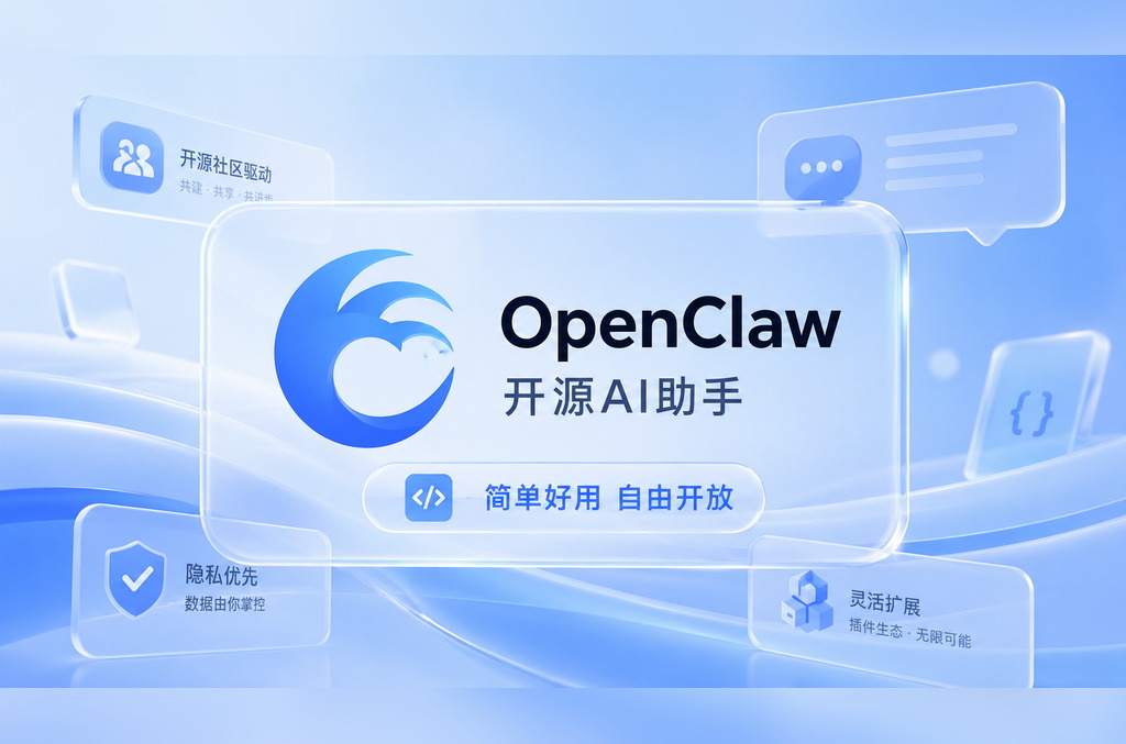 汽水音乐网易云歌单怎么导入？2025最新完整教程与常见问题解析
