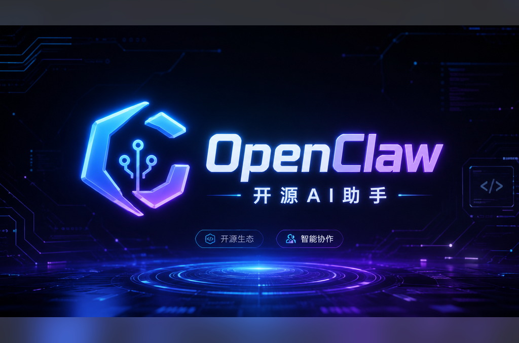 汽水音乐多设备同时登录限制详解:规则、影响与解决方案
