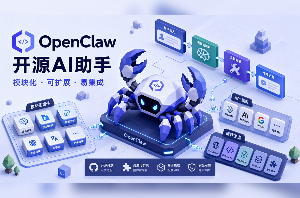 汽水音乐无损音质需要会员吗？2024年最新权益解析与实测报告