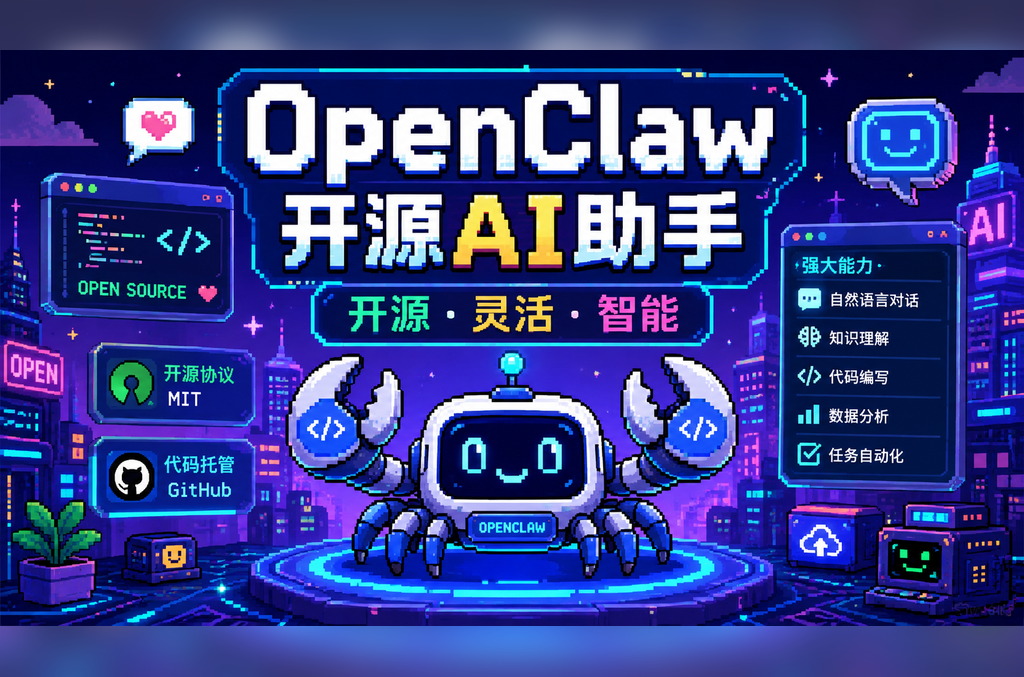 汽水音乐快捷键冲突怎么改?2024最新完整解决指南