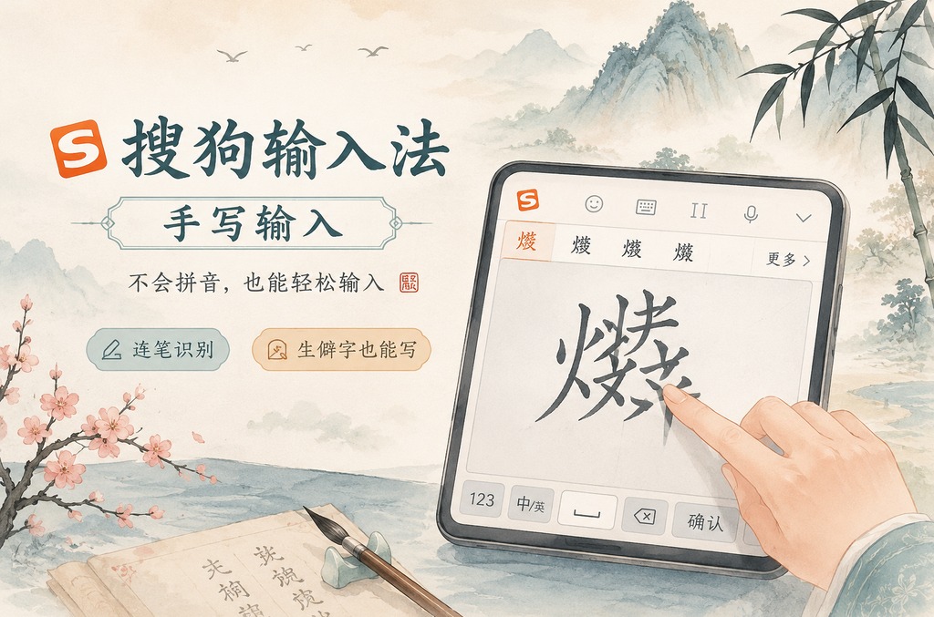 汽水音乐怎么剪辑副歌当铃声:3分钟学会制作专属高潮铃声