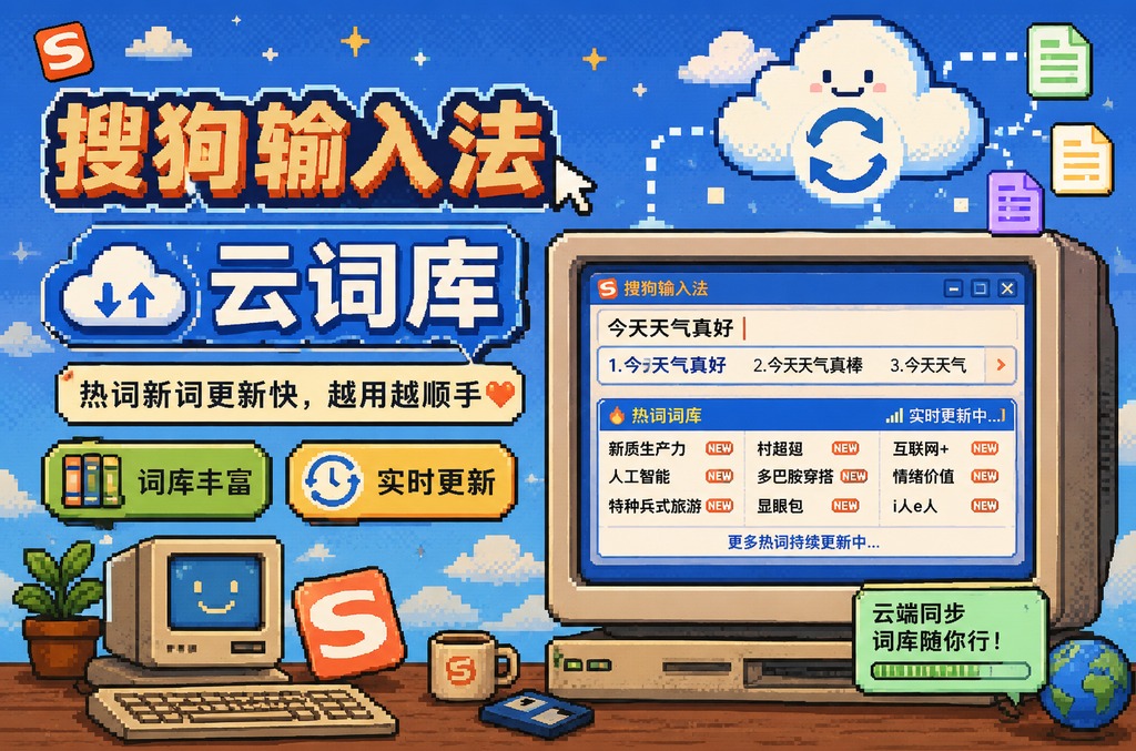 汽水音乐会员多少钱一个月？2024年最新价格与权益全解析