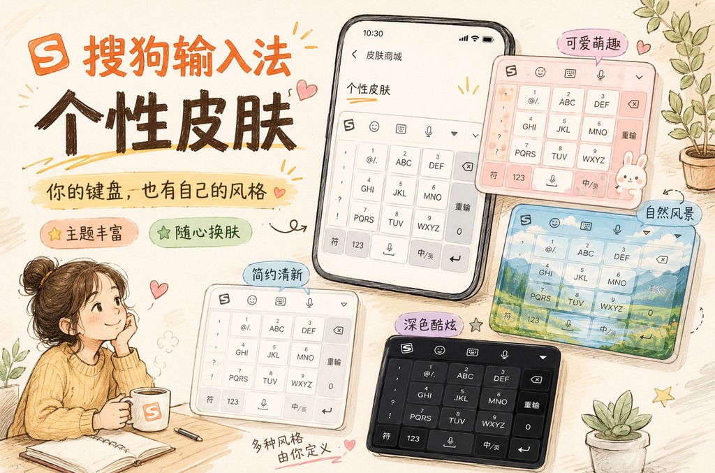 汽水音乐怎么和好友一起听歌:详细操作指南与实用技巧