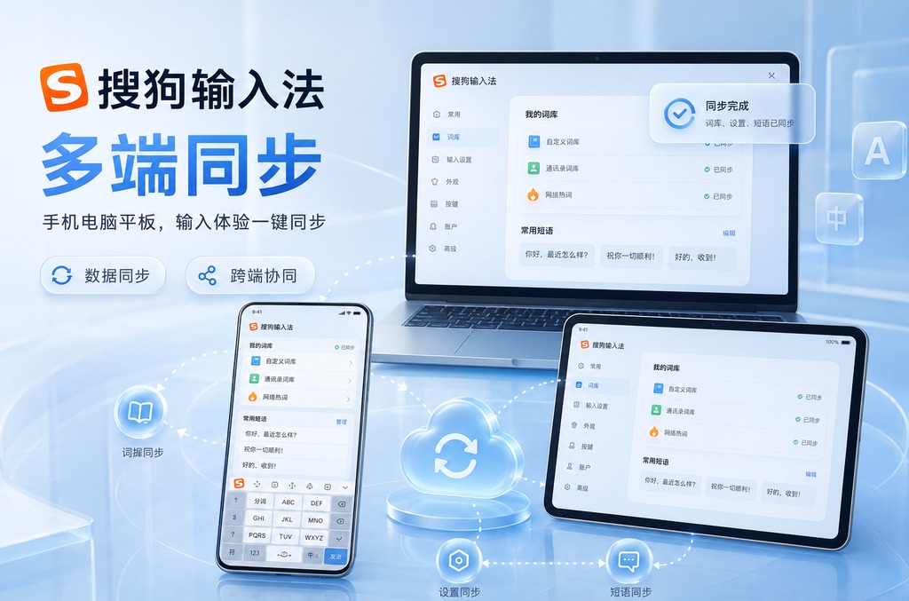 汽水音乐和酷狗音乐哪个省流量？2024年流量消耗实测对比