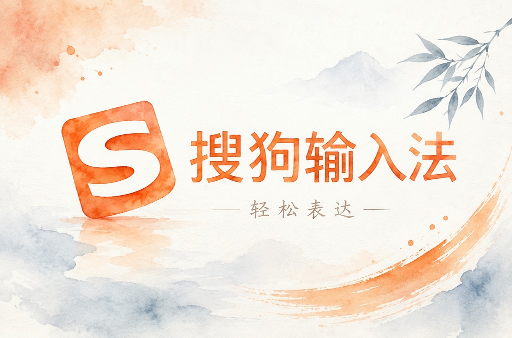 汽水音乐Mac版下载全攻略：在苹果电脑上畅享热门音乐的最佳方案