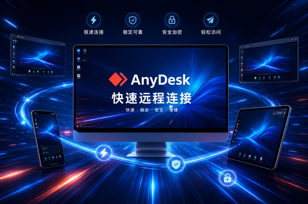 汽水音乐豪华VIP有什么功能?全面解锁顶级音质与专属特权