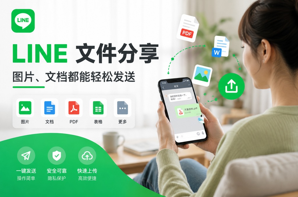 汽水音乐豪华VIP有什么功能？超全深度解析