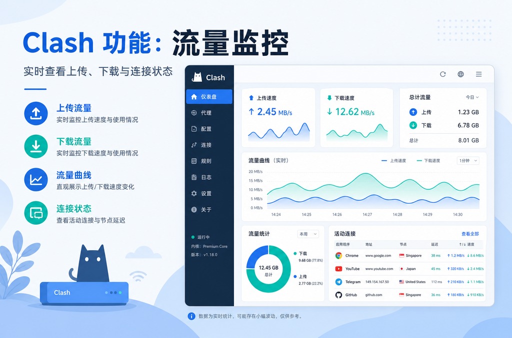 汽水音乐离线听歌怎么弄:详细步骤与实用技巧全解析