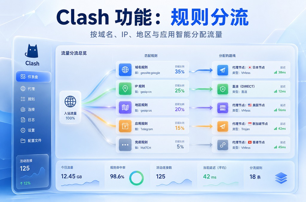 汽水音乐网页版登录：完整指南与常见问题解答