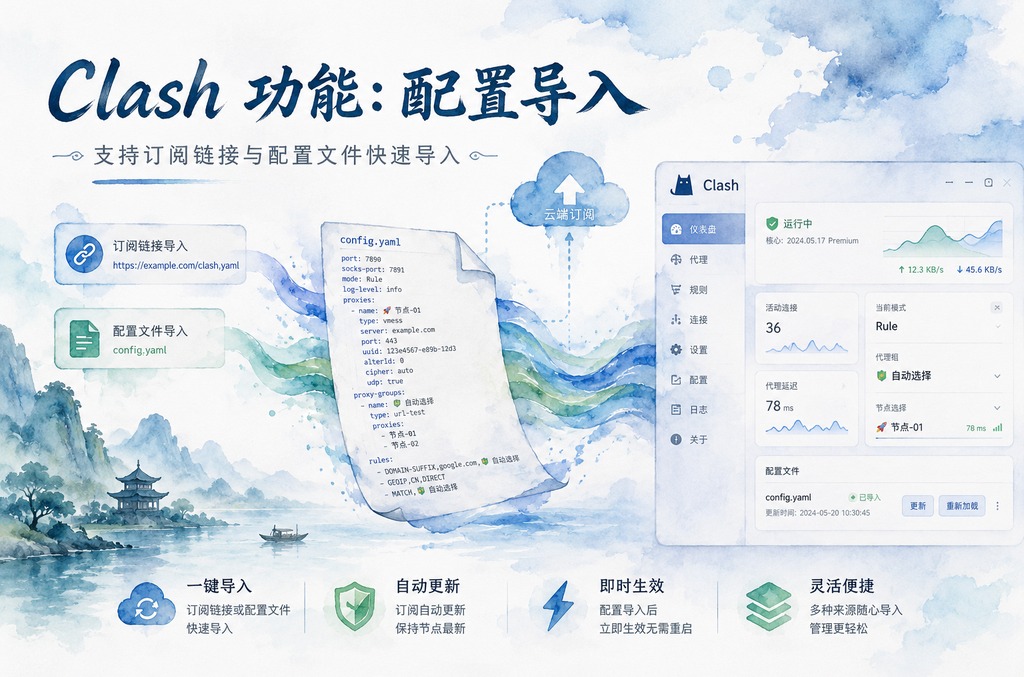 汽水音乐歌词海报怎么分享到微信？超详细图文教程与技巧