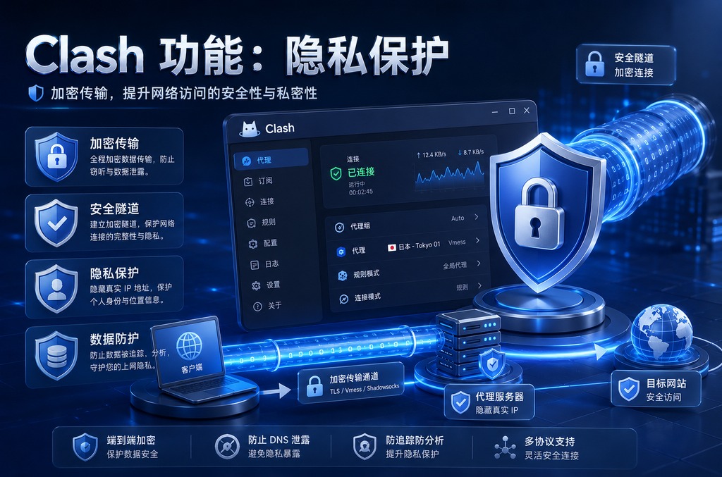 汽水音乐小度怎么绑定汽水音乐?一篇讲透绑定方法与常见问题