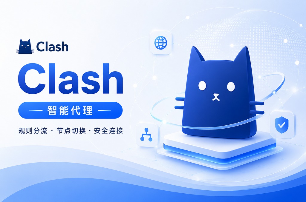 汽水音乐闪退怎么修复？2025最新完整解决方案