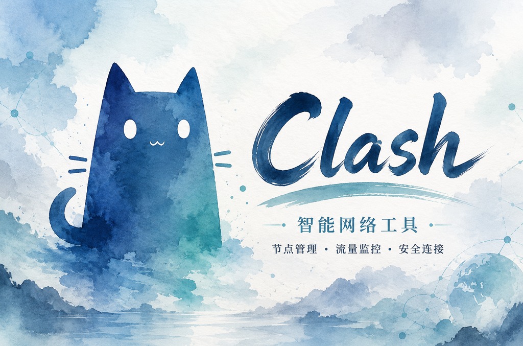 汽水音乐网页版怎么在线听歌：完整使用指南与技巧解析