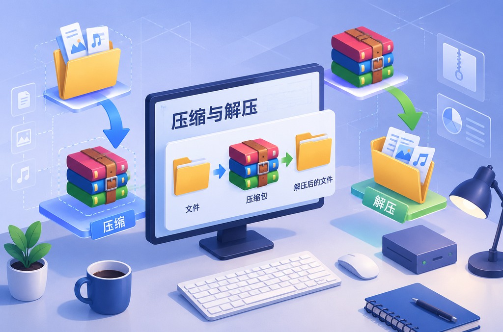 汽水音乐怎么设置铃声？2024最新完整教程（安卓/iOS全平台）