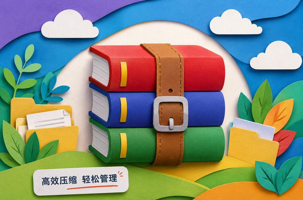汽水音乐下载免费：2025年最新下载安装与免费畅听全攻略