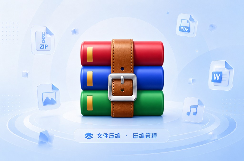 汽水音乐积分有什么用？一文读懂积分获取、兑换与隐藏玩法