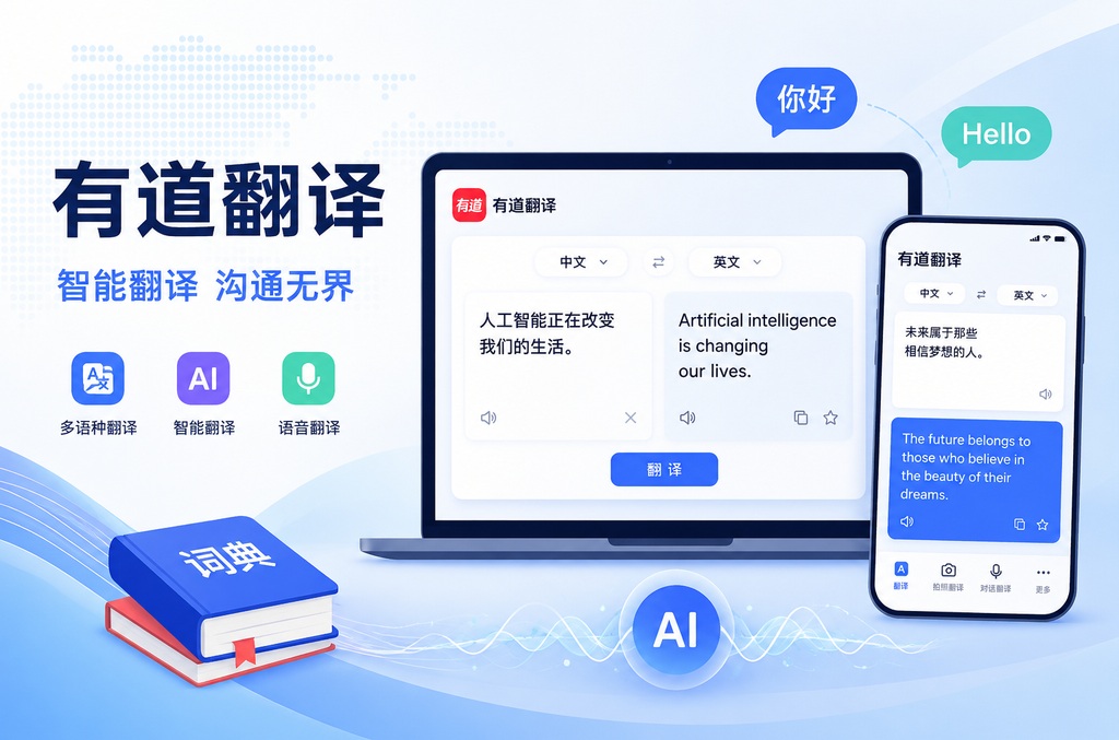 汽水音乐如何识别听歌识曲？全面解析歌曲识别功能与使用技巧