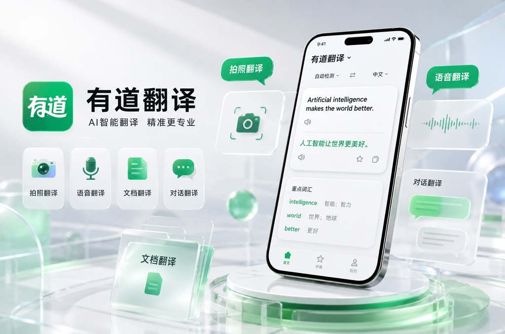 汽水音乐个性化推荐怎么关闭?2025最新完整操作指南