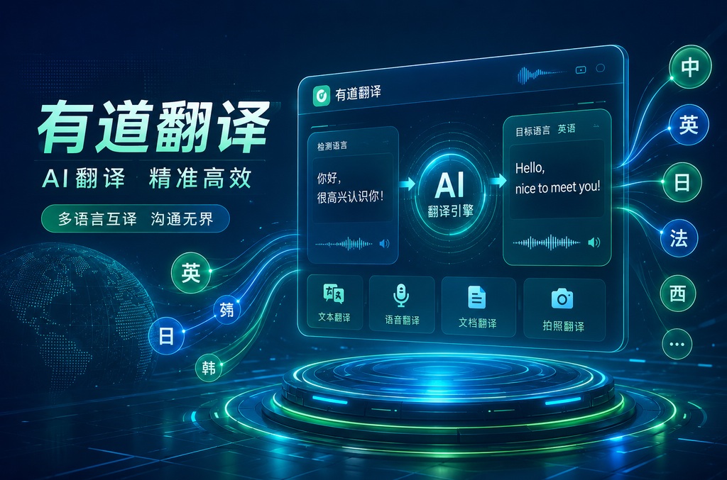 汽水音乐纯净版:解锁极简听歌体验的终极指南