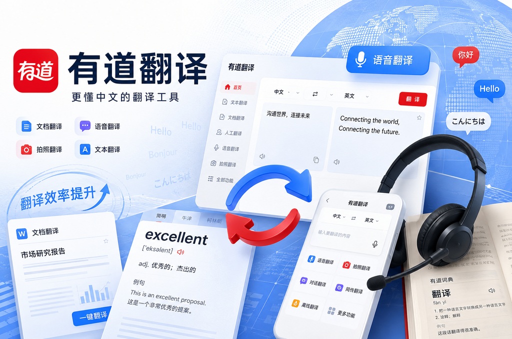 汽水音乐首充优惠是多少？2025最新首充活动详解与省钱攻略