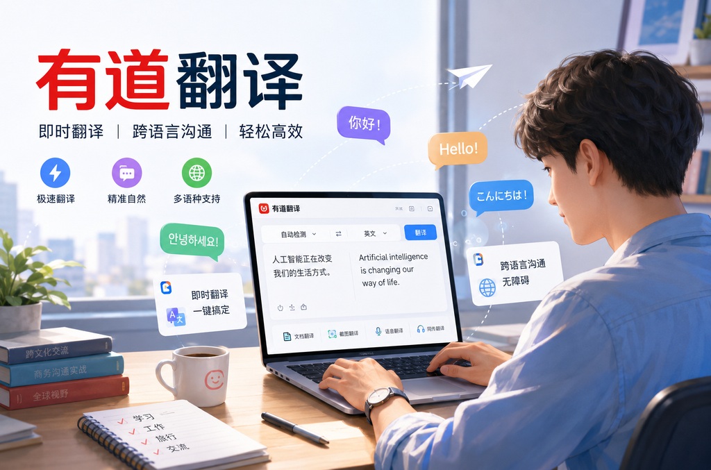 汽水音乐下载2024：最新版获取方式与使用技巧全攻略