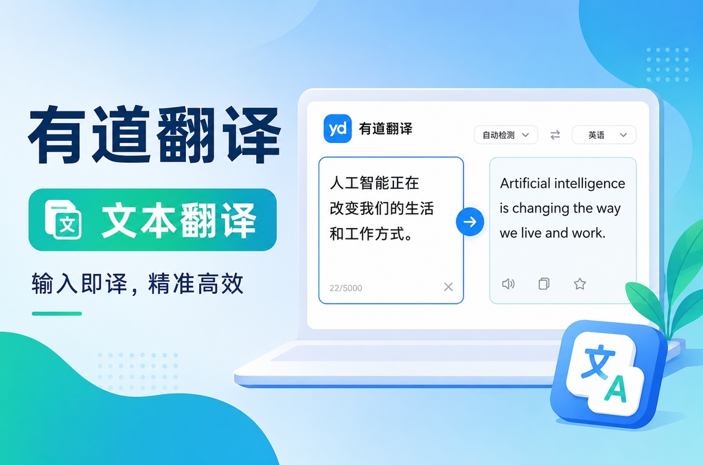 汽水音乐网络连接超时怎么办？6个有效解决方法全攻略
