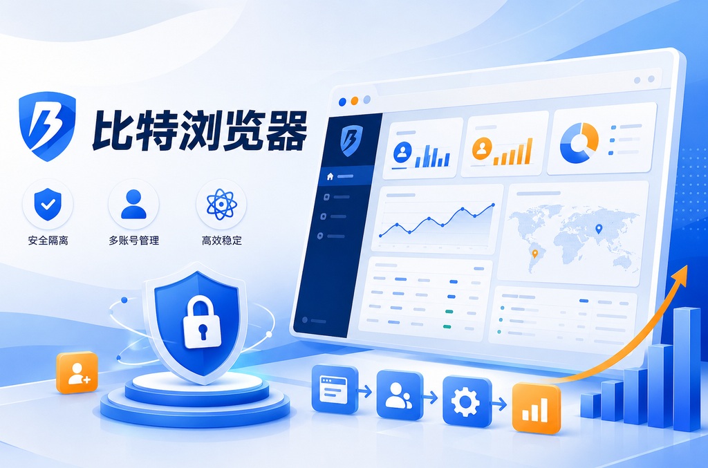 汽水音乐本地音乐怎么导入：2025年最全教程与常见问题解答