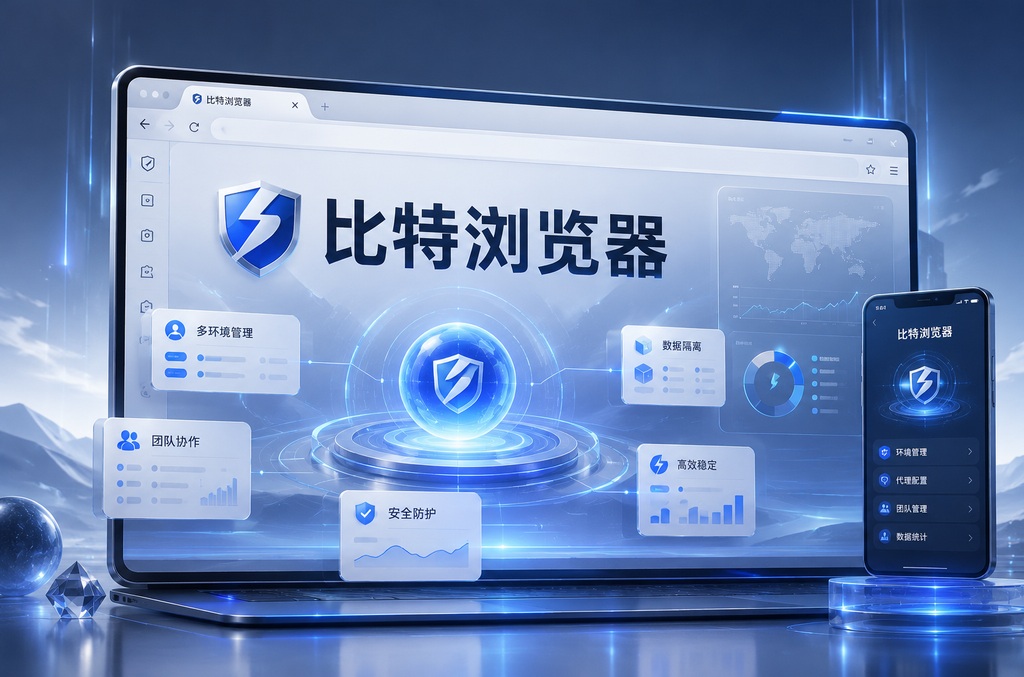 汽水音乐怎么拉黑别人:完整操作指南与实用技巧