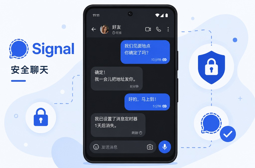 汽水音乐深色模式切换：全面指南与最佳实践