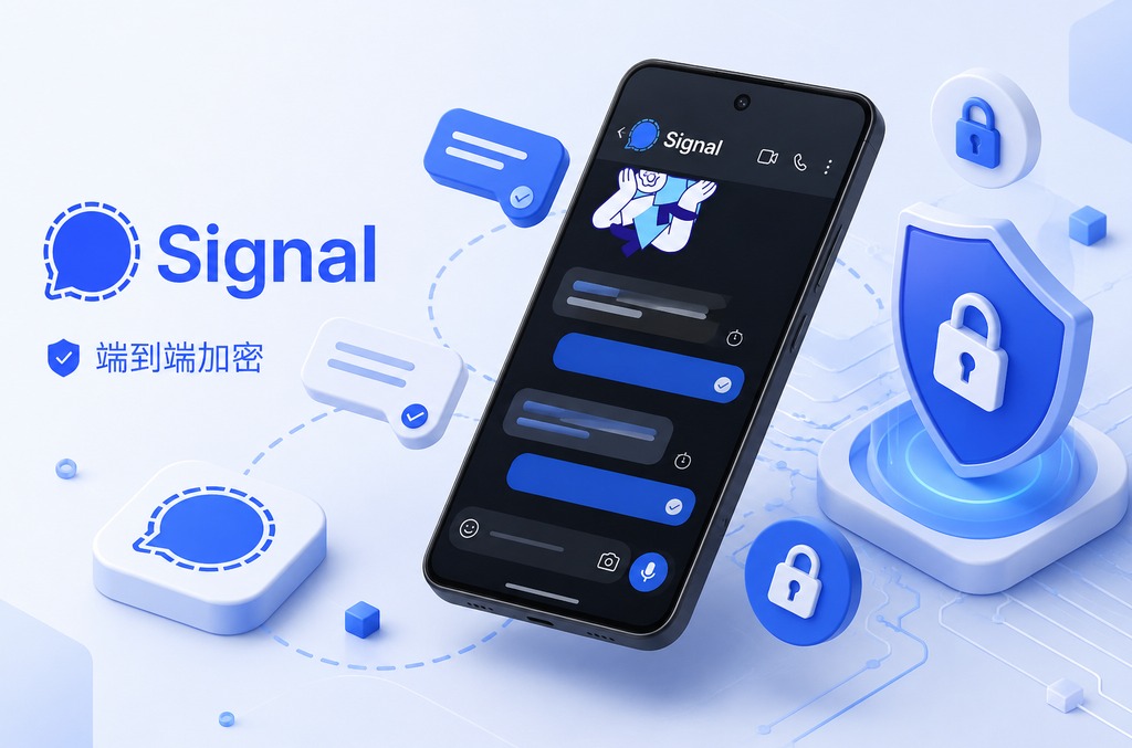 汽水音乐怎么用微信登录？2024最新详细图文教程与常见问题解答