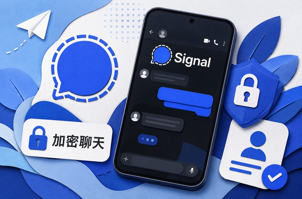 汽水音乐微信登录怎么弄？2025最新详细图文教程